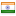 kucukcekmeceozelambulans.com server is located in India